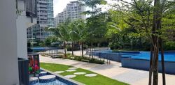 Kingsford Waterbay (D19), Apartment #573797861